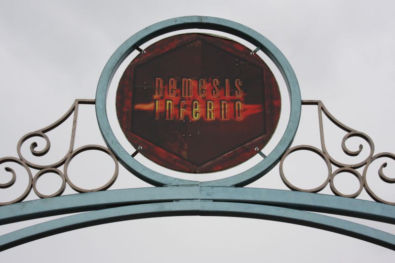 gal/Theme_Parks/Thorpe_Park/Thorpe_Park007.jpg