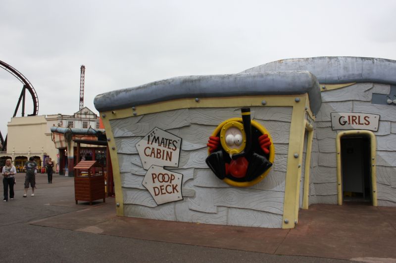 gal/Theme_Parks/Thorpe_Park/Thorpe_Park022.jpg