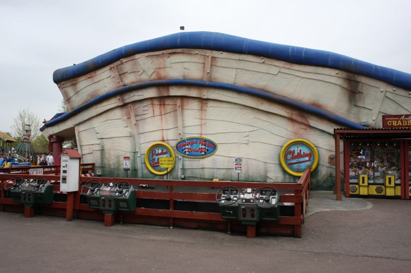 gal/Theme_Parks/Thorpe_Park/Thorpe_Park025.jpg