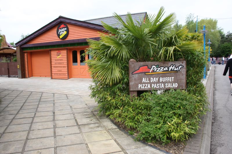 gal/Theme_Parks/Thorpe_Park/Thorpe_Park029.jpg