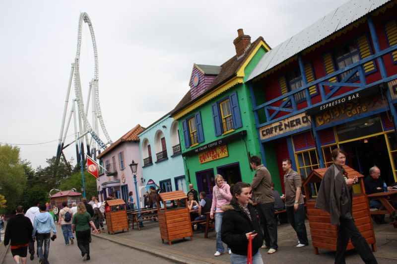 gal/Theme_Parks/Thorpe_Park/Thorpe_Park030.jpg