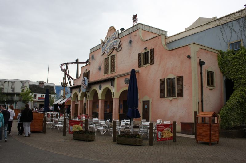 gal/Theme_Parks/Thorpe_Park/Thorpe_Park033.jpg