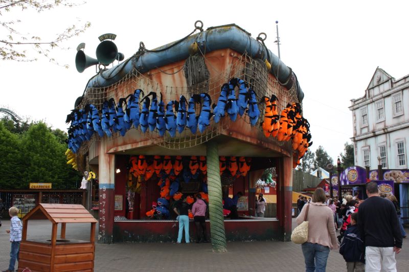 gal/Theme_Parks/Thorpe_Park/Thorpe_Park039.jpg