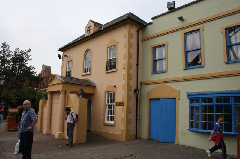 gal/Theme_Parks/Thorpe_Park/Thorpe_Park052.jpg