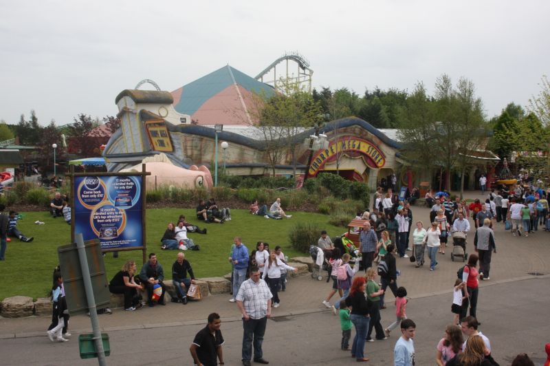 gal/Theme_Parks/Thorpe_Park/Thorpe_Park066.jpg