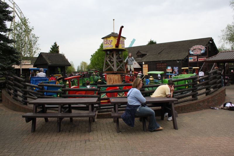 gal/Theme_Parks/Thorpe_Park/Thorpe_Park099.jpg