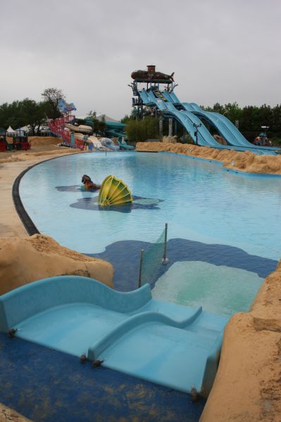 gal/Theme_Parks/Thorpe_Park/Thorpe_Park107.jpg