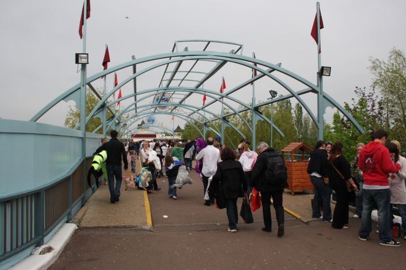 gal/Theme_Parks/Thorpe_Park/Thorpe_Park118.jpg