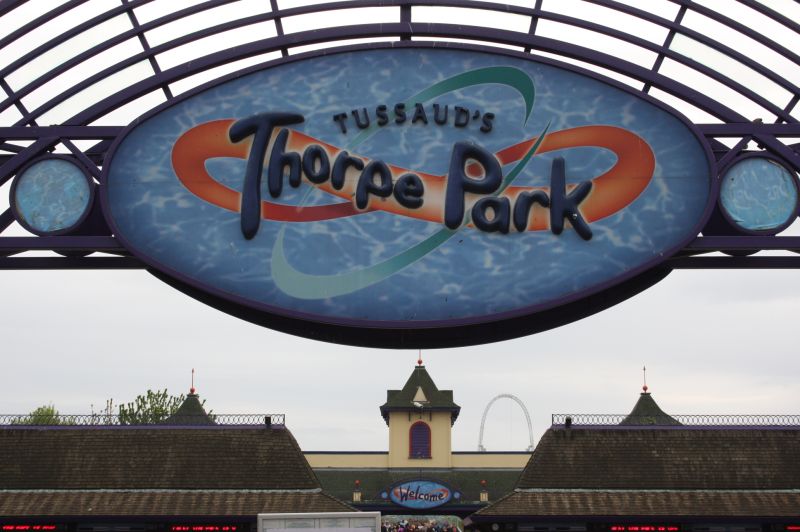 gal/Theme_Parks/Thorpe_Park/Thorpe_Park125.jpg