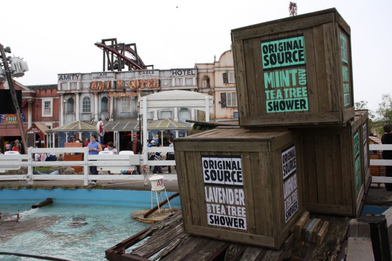gal/Theme_Parks/Thorpe_Park/Tidal_Wave/Thorpe_Park_Tidal_Wave06.jpg