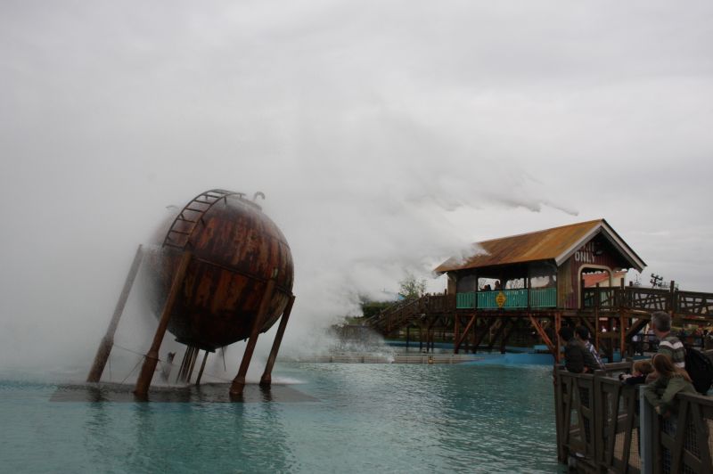 gal/Theme_Parks/Thorpe_Park/Tidal_Wave/Thorpe_Park_Tidal_Wave11.jpg