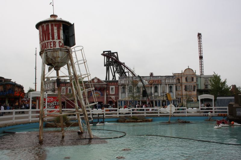 gal/Theme_Parks/Thorpe_Park/Tidal_Wave/Thorpe_Park_Tidal_Wave17.jpg