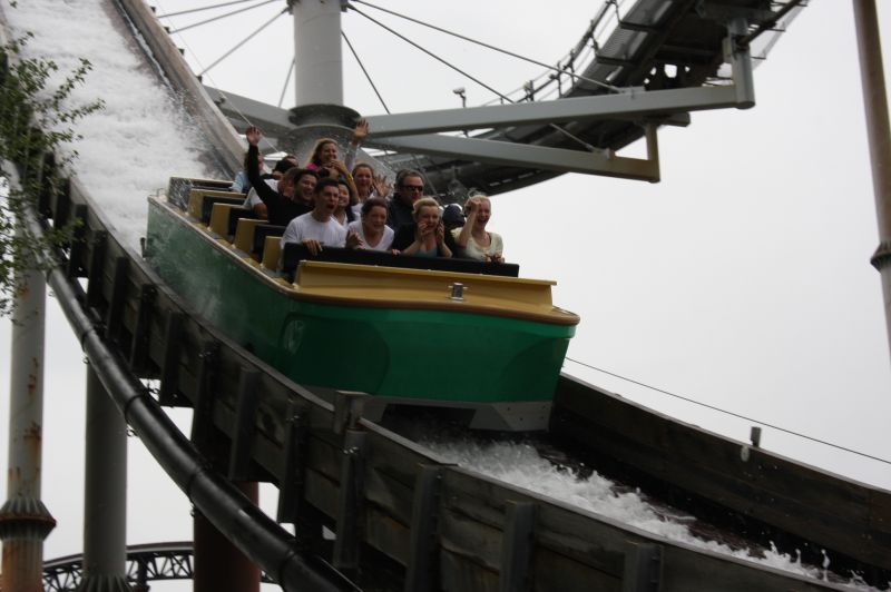 gal/Theme_Parks/Thorpe_Park/Tidal_Wave/Thorpe_Park_Tidal_Wave25.jpg