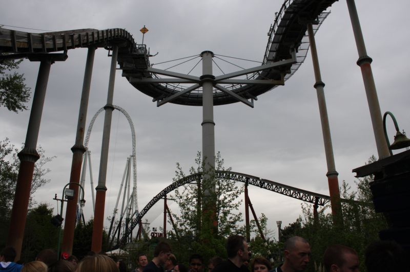 gal/Theme_Parks/Thorpe_Park/Tidal_Wave/Thorpe_Park_Tidal_Wave35.jpg