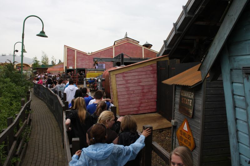gal/Theme_Parks/Thorpe_Park/Tidal_Wave/Thorpe_Park_Tidal_Wave39.jpg