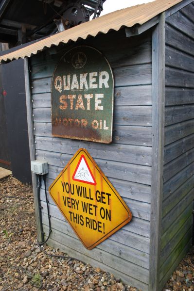 gal/Theme_Parks/Thorpe_Park/Tidal_Wave/Thorpe_Park_Tidal_Wave40.jpg