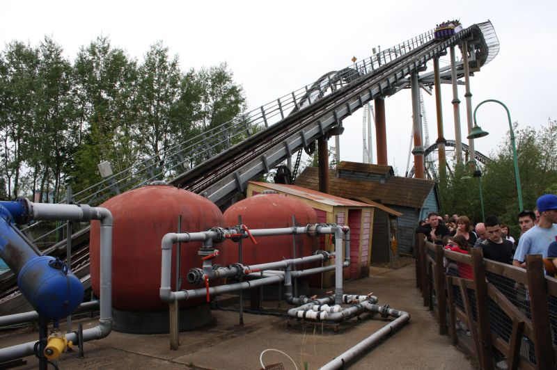 gal/Theme_Parks/Thorpe_Park/Tidal_Wave/Thorpe_Park_Tidal_Wave45.jpg