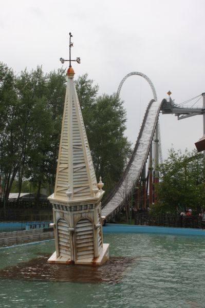 gal/Theme_Parks/Thorpe_Park/Tidal_Wave/Thorpe_Park_Tidal_Wave54.jpg