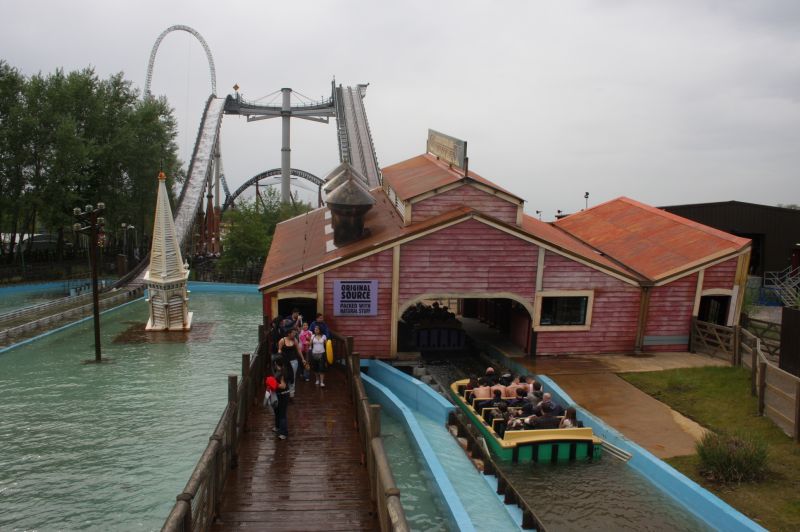 gal/Theme_Parks/Thorpe_Park/Tidal_Wave/Thorpe_Park_Tidal_Wave56.jpg