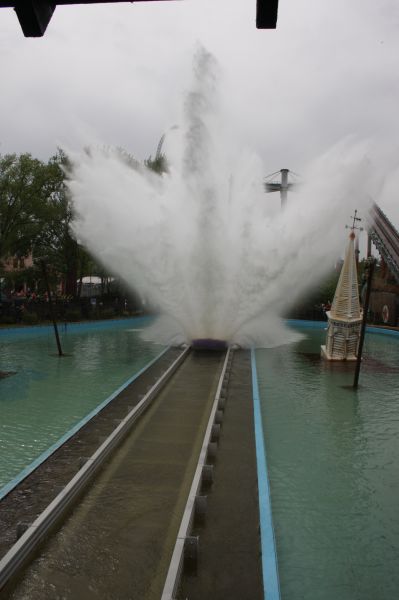 gal/Theme_Parks/Thorpe_Park/Tidal_Wave/Thorpe_Park_Tidal_Wave61.jpg