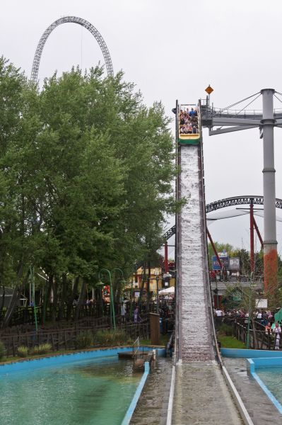 gal/Theme_Parks/Thorpe_Park/Tidal_Wave/Thorpe_Park_Tidal_Wave65.jpg