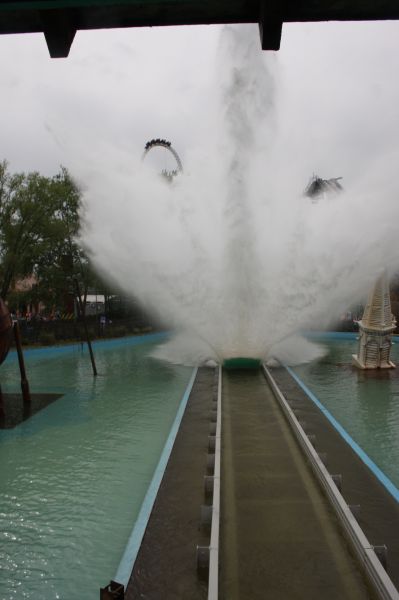 gal/Theme_Parks/Thorpe_Park/Tidal_Wave/Thorpe_Park_Tidal_Wave68.jpg