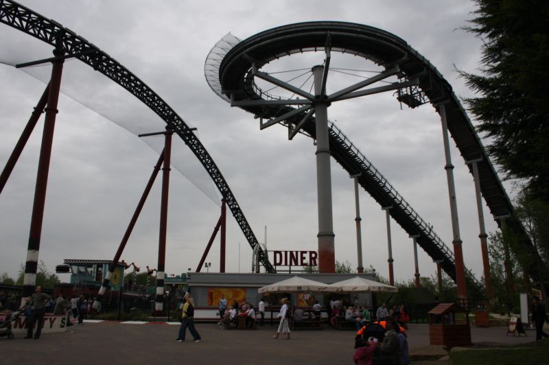 gal/Theme_Parks/Thorpe_Park/Tidal_Wave/Thorpe_Park_Tidal_Wave71.jpg