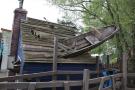 gal/Theme_Parks/Thorpe_Park/Tidal_Wave/_thb_Thorpe_Park_Tidal_Wave21.jpg