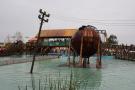 gal/Theme_Parks/Thorpe_Park/Tidal_Wave/_thb_Thorpe_Park_Tidal_Wave22.jpg