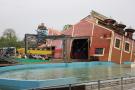 gal/Theme_Parks/Thorpe_Park/Tidal_Wave/_thb_Thorpe_Park_Tidal_Wave23.jpg