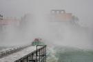 gal/Theme_Parks/Thorpe_Park/Tidal_Wave/_thb_Thorpe_Park_Tidal_Wave27.jpg