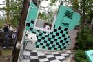 gal/Theme_Parks/Thorpe_Park/Tidal_Wave/_thb_Thorpe_Park_Tidal_Wave29.jpg
