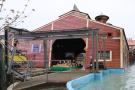 gal/Theme_Parks/Thorpe_Park/Tidal_Wave/_thb_Thorpe_Park_Tidal_Wave31.jpg