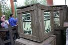 gal/Theme_Parks/Thorpe_Park/Tidal_Wave/_thb_Thorpe_Park_Tidal_Wave33.jpg