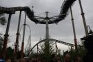 gal/Theme_Parks/Thorpe_Park/Tidal_Wave/_thb_Thorpe_Park_Tidal_Wave35.jpg