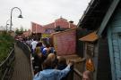 gal/Theme_Parks/Thorpe_Park/Tidal_Wave/_thb_Thorpe_Park_Tidal_Wave39.jpg