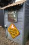 gal/Theme_Parks/Thorpe_Park/Tidal_Wave/_thb_Thorpe_Park_Tidal_Wave40.jpg