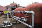 gal/Theme_Parks/Thorpe_Park/Tidal_Wave/_thb_Thorpe_Park_Tidal_Wave41.jpg
