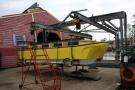gal/Theme_Parks/Thorpe_Park/Tidal_Wave/_thb_Thorpe_Park_Tidal_Wave44.jpg
