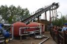 gal/Theme_Parks/Thorpe_Park/Tidal_Wave/_thb_Thorpe_Park_Tidal_Wave45.jpg