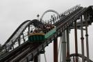 gal/Theme_Parks/Thorpe_Park/Tidal_Wave/_thb_Thorpe_Park_Tidal_Wave46.jpg