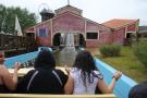 gal/Theme_Parks/Thorpe_Park/Tidal_Wave/_thb_Thorpe_Park_Tidal_Wave49.jpg