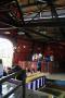 gal/Theme_Parks/Thorpe_Park/Tidal_Wave/_thb_Thorpe_Park_Tidal_Wave51.jpg