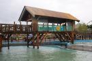 gal/Theme_Parks/Thorpe_Park/Tidal_Wave/_thb_Thorpe_Park_Tidal_Wave52.jpg