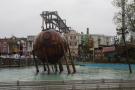 gal/Theme_Parks/Thorpe_Park/Tidal_Wave/_thb_Thorpe_Park_Tidal_Wave53.jpg
