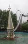 gal/Theme_Parks/Thorpe_Park/Tidal_Wave/_thb_Thorpe_Park_Tidal_Wave54.jpg