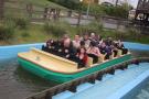 gal/Theme_Parks/Thorpe_Park/Tidal_Wave/_thb_Thorpe_Park_Tidal_Wave55.jpg