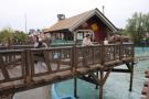 gal/Theme_Parks/Thorpe_Park/Tidal_Wave/_thb_Thorpe_Park_Tidal_Wave58.jpg