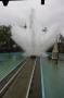 gal/Theme_Parks/Thorpe_Park/Tidal_Wave/_thb_Thorpe_Park_Tidal_Wave61.jpg