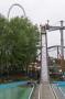 gal/Theme_Parks/Thorpe_Park/Tidal_Wave/_thb_Thorpe_Park_Tidal_Wave65.jpg